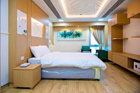 مستشفى توام يقدم خدمات علاج اضطرابات النوم من خلال وحدة النوم عبر الإمارات أخبار وتقارير البيان