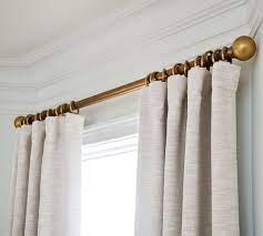 There is a wide range of types produced using various. Pin By Diego Enrique Rojas Mejias On Cortinas In 2021 Neutral Curtains Curtain Texture Master Bedroom Curtains