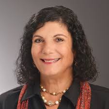 Katherine Broadwater