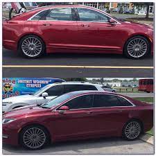 35 window tint before and after. 25 Window Tint Before And After Home Car Window Glass Tint Film