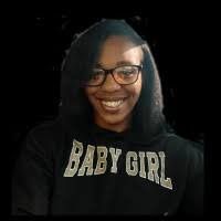 90+ "Pollitt" profiles