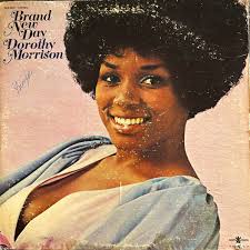 Marvell Thomas Discography: Vinyl, CDs, & More