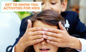 There are actually fun, effective esl icebreakers that you can use to get students interacting with one another in a friendly way while building their english skills. 21 Fun Icebreaker Games For Kids The Best Icebreaker Activities Kid Activities