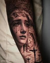 Parte de un nuevo proyecto que estoy elaborando ✍️🏛️ #kallpatattoo #tattoo  #huacho #lima #perutattoo #blackandgreytattoo #blackworktattoo