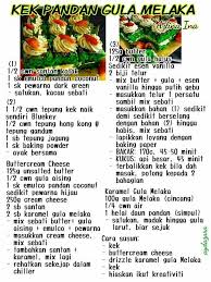 Hotel cantik, kek bajet viral murah. Pin On Airtangan Azlina Ina