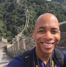 Join us for Penn State Day, Saturday, October 15 at 10:00 am