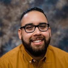 Nathan Canaan's Instagram, Twitter & Facebook