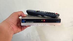 Learn how to troubleshoot issues when your digital box is not responding to your shaw remote. Illegal Satellite Dish Crackdown The Star