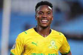 Richest Soccer Players In South Africa 2024 [ Bernard Parker 2nd ]