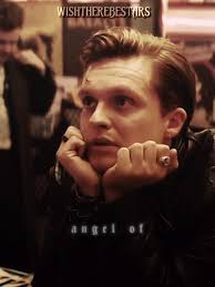 tully my love {#tully #tullydawson #mayflies #tomglynncarney  #tomglynncarneyedit #tomglynncarneyedits #aegontargaryen #houseofthedragon }