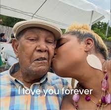 Pisces tattoo designs and ideas