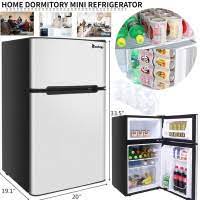 Divani, letti, lampade, mobili e accessori per bagno, camera da letto, cucine, soggiorni e camerette. Casa Home Accessories Decor Wish