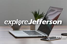 Jacquelyn (Jackie) Kightlinger