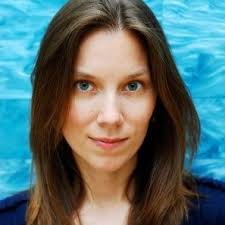 Christine Prentice Email & Phone Number