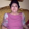 koɾaˈson aˈkino, born maria corazon sumulong cojuangco; Https Encrypted Tbn0 Gstatic Com Images Q Tbn And9gct7oyrefpfnhbet9 Jh79bwasptfqeyz Loa34bvg0s0bnkxxbk Usqp Cau
