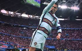 Nell'ungheria ovviamente sono da evitare anche in questo caso il portiere gulacsi che potrebbe andare incontro a brutte figure contro l'attacco dei portoghese ed il. Kndlbdacs29ngm