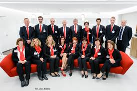 Baseline credit assessment is baa2. Unicredit Bank Austria Als Arbeitgeber Gehalt Karriere Benefits Kununu