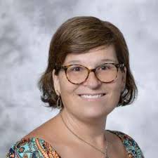 Julie (Mundt) Easterday