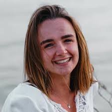 UCEAPulse 2024 Roundup copy 1