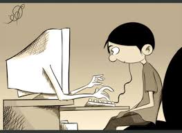 В Башкортостане детское порно распространял примерный семьянин