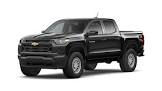 CHEVROLET-COLORADO