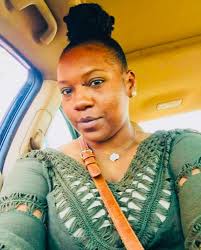 Obituary information for Tiffany LaTrice White