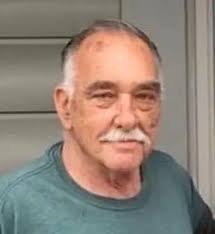 Obituary information for Roy W. Bowling, Sr.