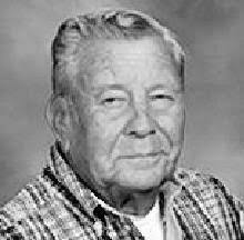 Leroy Reed's Instagram, Twitter & Facebook