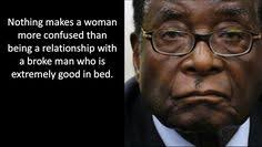 And the second would be to get the responses from the owners. 46 Mugabe Quotes Ideas Mugabe Quotes Presidential Quotes Quotes