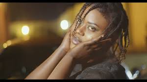 Huu Mwaka by Chris Bruce ft Afande Ready