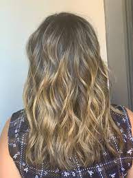 From long haircuts with bangs to long box braid styles, consider this your long hair mood board. 24 Best Hair Color Trends And Ideas For 2021 Glamour