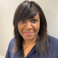 Karen G (@KarenG52456547)