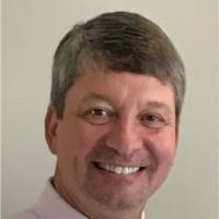 300+ perfiles de «Revette»