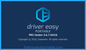 Pin On Softwares