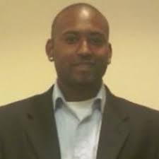 Eric Escalante Email & Phone Number