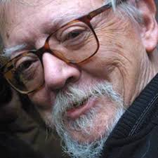 Jesus Franco biografia