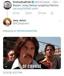 See it if you wanna laugh. Paul Williams On Twitter This Is Hilarious If You Said It In Your Head In Anchorman Ben Stiller Voice Like I Did