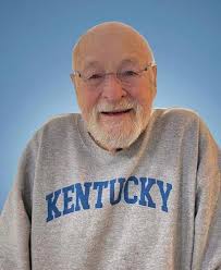 Search Robert Moody Obituaries and Funeral Services