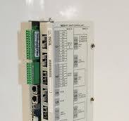 ABB NDCU-11K Drive Control Unit 64053400B | eBay