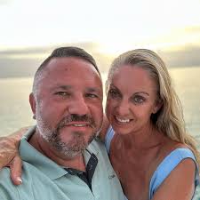 Welcome to Episode 354 of the Neuroscience Meets Social and Emotional  Learning Podcast! Join host Andrea Samadi as she concludes the 18-week  self-leadership series with Grant Bosnick's revolutionary insights into the  neuroscience