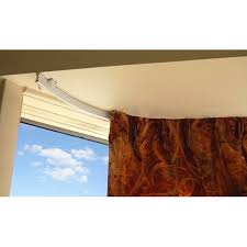 Maybe you would like to learn more about one of these? Flexible Curtain Track Walmart Com Walmart Com