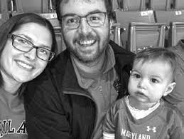 Your Community Paper