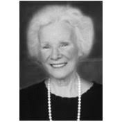 Mayrand Family Obituaries