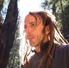 Akimbo and Stihl 201T. Let me see your set up!!