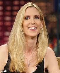 First kiss from a President: Shocking moment the Bill Clinton and Monica  Lewinsky affair begins