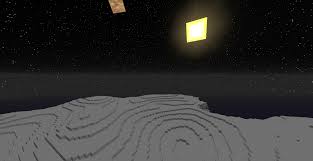 Sep 11, 2021 · open the folder application support and look for minecraft. 1 7 10 Extra Planets Mod Download Planeta Minecraft