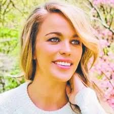 Jacqueline Kent Cooke Obituary