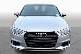 Image result for Florett Silver 2017 A3