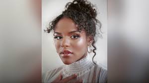 Samantha Williams - 54 Below