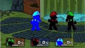 We did not find results for: Baixar Super Smash Flash 2 Apk Ultima Versao